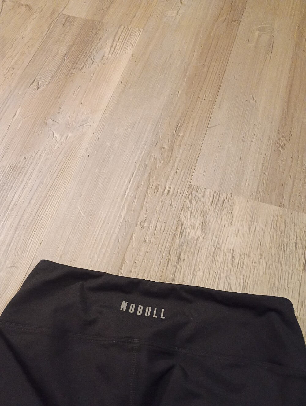 Nobull - Picture 5 of 5